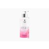 59333 profesionalni krem na nehty a kuzicku love me 250 ml