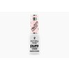 PURE CREAMY HYBRID 073 Powder Pink 8 ml