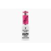 58121 pure creamy hybrid 078 pinky pink 8 ml