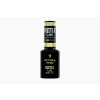 59417 stavebni gel v lahvicce bottle gel clear 15 ml