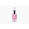60242 vyzivny olejicek na nehty love me 9 ml