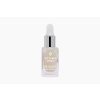 60245 vyzivujici olejicek na nehty kiss me 9 ml