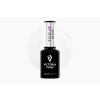 Victoria Vynn Gel Polish Top It No Wipe – átlátszó fedőzselé 15 ml
