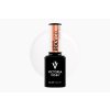 Victoria Vynn LIQUID POLY GEL 01 Misty Milk 15 ml