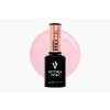 Victoria Vynn LIQUID POLY GEL 03 Pink Fog 15 ml