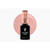 Victoria Vynn LIQUID POLY GEL 06 Vanilla Sky 15 ml