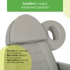 Elektromos kozmetikai ágy Comfy Pro 522, szürke