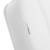 Elektromos pedikűr szék, pedikűr fotel Elegance 3M – fehér