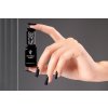 62576 1 victoria vynn gel lak 432 dark couture 8ml