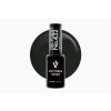 Victoria Vynn Gél lakk 432 Dark Couture 8 ml