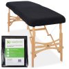 63212 frote prosteradlo na skladaci masazni stul 70 75 180 185 cm