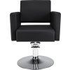 Premium styling chair B 2