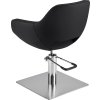 Lore styling chair A 4