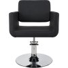 Mille styling chair A 2