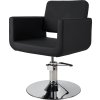 Mille styling chair A 1