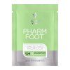 mini cracked heel protector %2F 5ml.png