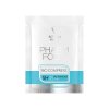 mini bio compress %2F 5ml