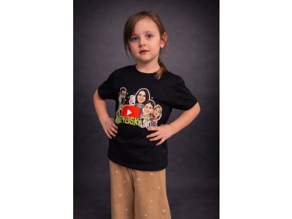 802c7b69 1aa8 418e ab48 c7c2aefbe6ff