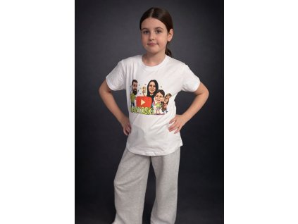 7a2a7f37 96fb 4f37 a49b 58bce5269e1a