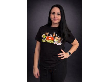 fae18f52 2894 4a2a ae54 0b4cba3457c7