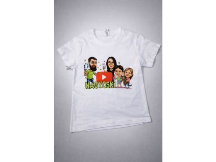 69768a51 2503 40b2 ad9c 3b1fdd0de0ab