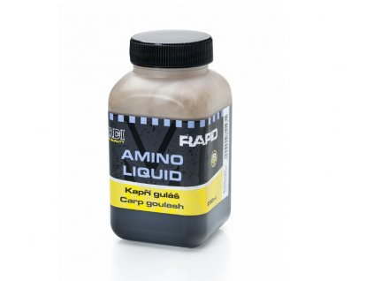 Aminoliquid