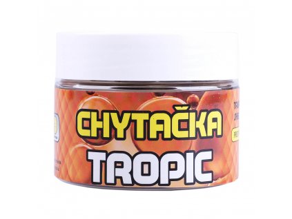 vyr 29 chytačka tropic