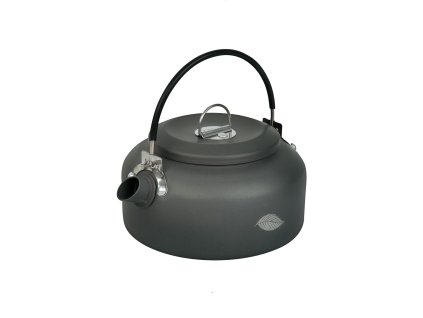 Konvička Wychwood Carpers Kettle 1,3L