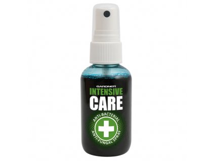 Gardner Dezinfekce Intensive Care (Carp Spray 60ml)