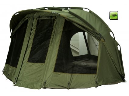 Giants fishing Bivak Luxury Bivvy 2-3 Man