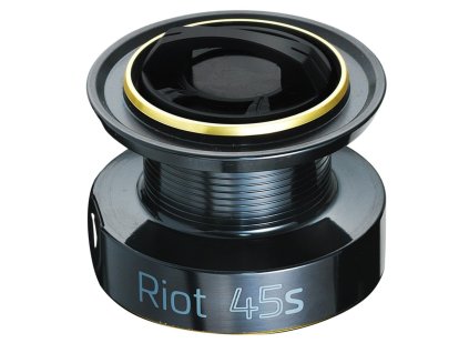 Wychwood Náhradní cívka na naviják Riot 45S Reel