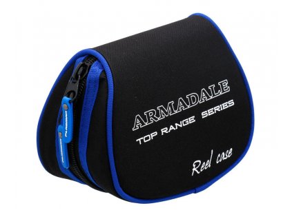 Flagman pouzdro na naviják Armadale Hard Reel Case (ARMRC)