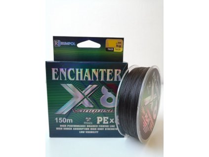 enchanterx8