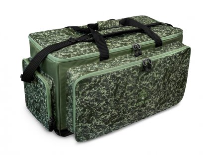 Taška Delphin CarryALL SPACE C2G 3XL