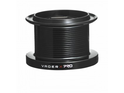 Sonik Cívka VaderX Pro 10000 Spare Spool