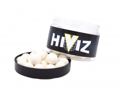 Vitalbaits Pop-Up HiViz Coco 38g 14mm