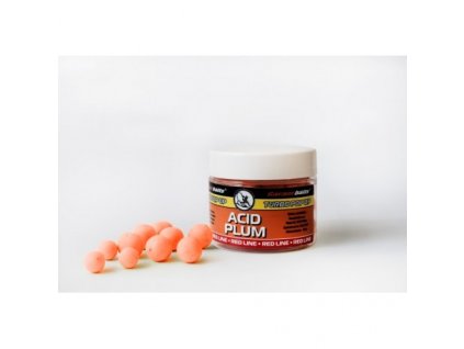 mini pop up acid plum (5)
