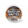 BAND'UM WAFTERS 10 MM