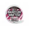 BAND'UM WAFTERS 10 MM