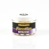 Fanatica pop-up - 150ml / 14mm