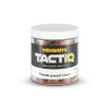 TactiQ měkčené pelety 250ml/14mm