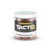 TactiQ měkčené pelety 250ml/14mm