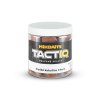 TactiQ měkčené pelety 250ml/14mm