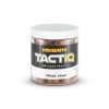 TactiQ měkčené pelety 250ml/14mm