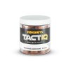 TactiQ měkčené pelety 250ml/14mm