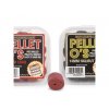 1036 3 14mm pellet os(1)