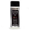 3345 3 spcoil krill clear pellet oil krill1