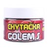 81373 118 vyr 36 chytačka golem s