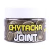 81373 115 vyr 37 chytačka joint