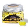 3616 5 s0940018 ian russells wafters pineapple cream1